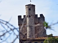 DSC 5164 - Castello della Chiocciola