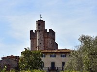 DSC 5166 - Castello della Chiocciola