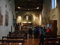 DSC 6396  -  CHIESA DI S.PIETRO, INTERNO