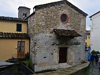 DSC 6400  -  CHIESA DI SAN PIETRO