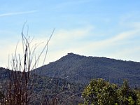 DSC 5217   -  LA ROCCA SILLANA