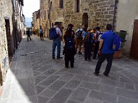 DSC 5227  -  MONTEGUIDI