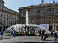 DSC 6221