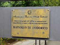 DSC 7729