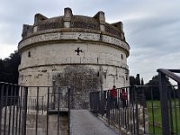 DSC 7736