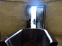 DSC 7740   -  TOMBA DI TEODORICO(PRESUNTA)