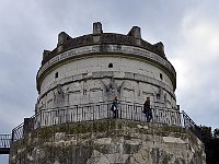DSC 7741