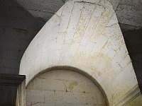 DSC 7742