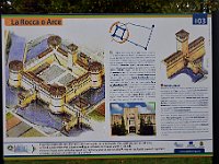 DSC 7746