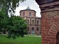 DSC 7748   -  SAN VITALE