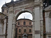 DSC 7749   -  SAN VITALE