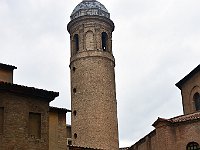 DSC 7750