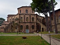 DSC 7751  -  SAN VITALE