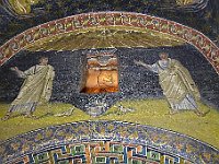 DSC 7756   -   GALLA PLACIDIA