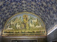 DSC 7759   --  GALLA PLACIDIA