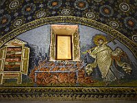 DSC 7763  -  GALLA PLACIDIA