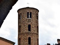 DSC 7770