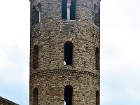 DSC 7771