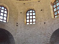 DSC 7795  -  BATTISTERO DEGLI ARIANI, INTERNO
