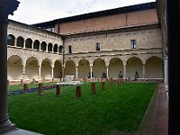 DSC 7796  -  CHIOSTRI FRANCESCANI