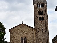 DSC 7802  -  SAN FRANCESCO
