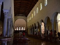 DSC 7803   -  S. FRANCESCO, INTERNO