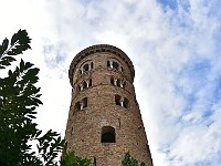 DSC 7806