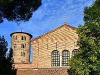 DSC 7834  -  S.APOLLINARE IN CLASSE