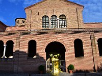 DSC 7835  -  S.APOLLINARE IN CLASSE