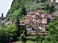 DSC 7425   -  CASOLI