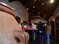 DSC 7886  -  BROLIO, ENOTECA