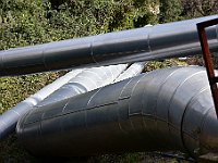 DSC 7030