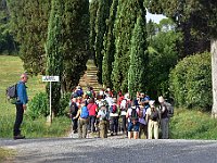 DSC 7643   -   LA PARTENZA DELLA DOMENICA 15