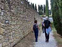 DSC 7663   -   LA CANTINA DEI RIVETTI A CASANOVA(ESTERNO)