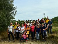 DSC 7725   -   UNA PARTE DEL GRUPPO