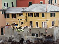 DSC 7307  -  BOCCADASSE