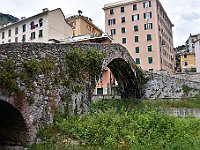 DSC 7339   -   PONTE ROMANO