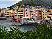 DSC 7344   -  PORTICCIOLO DI NERVI