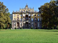 DSC 7933  - VILLA TORRIGIANI