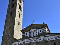 DSC 7948   -  CHIESA DI SEGROMIGNO IN MONTE