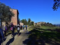 DSC 8156  -  CASAGLIA