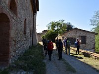 DSC 9285  -  MONTE GABBRO