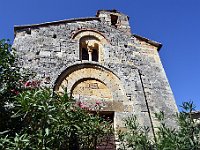 DSC 9293  -  MONTEGABBRO(CHIESA DI S.GIOVANNI)