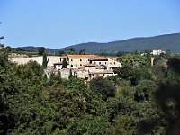 DSC 9297  -  MONTEGABBRO (PANORAMA)