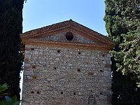 DSC 9314  -  CHIESA A VILLA CERCIGNANO