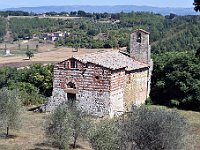 DSC 9320  -  CHIESA DI S.JACOPO E CASSIANO