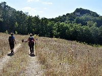 DSC 9326  -  VERSO PICCHENA