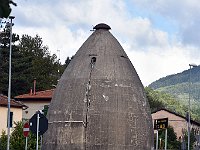 DSC 9348  -  CAMPO TIZZORO