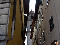 DSC 9351  -  S.MARCELLO PISTOIESE
