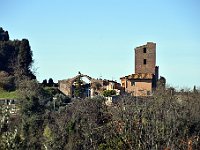 DSC 9676   -  TORRE DI CASTRUCCIO CASTRACANI